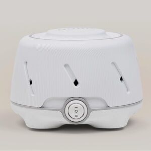Dohm Yogasleep Sound Machine